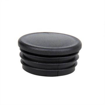 Inslagdop Ø40mm