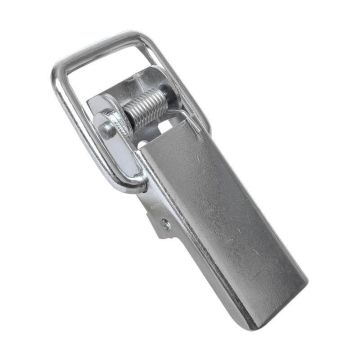 ProPlus spansluiting 110x48mm