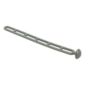 Trapspanners 23,5cm