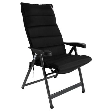 Bo-Camp universeel stoelkussen