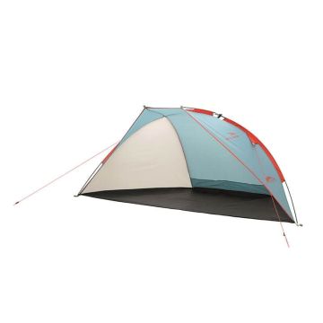 Easy Camp Beach 120297
