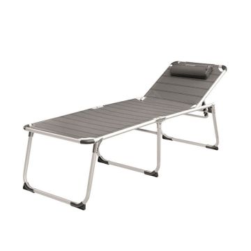 Outwell New Foundland XL 410076 ligstoel