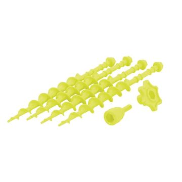 Outwell Power Peg 650898 rotspennen