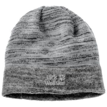 Jack Wolfskin AQUILA MUTS ♂/♀ 'Alloy'