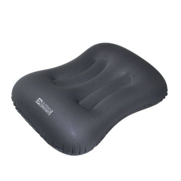 Human Comfort Belves Head Pillow