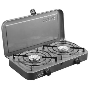 Cadac 2-Cook classic stove