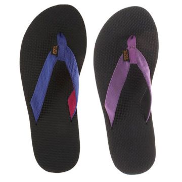 Teva ORIGINAL FLIP – MODEL 1004408 ♀