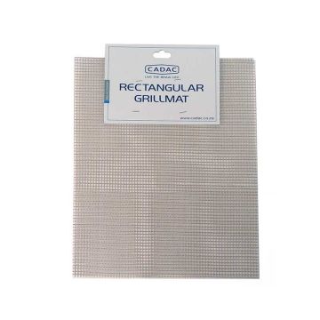 Cadac Grillmat 33x40cm