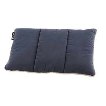Outwell kussen Constellation Pillow Blue 230139