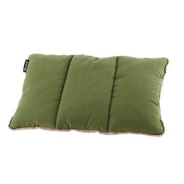 Outwell kussen Constellation Pillow Green 230140