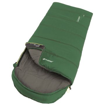 Outwell Campion Junior Green 230374