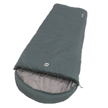 Outwell Slaapzak Campion Lux | 230399 | teal