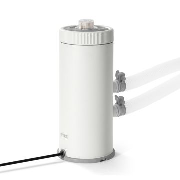Intex C900 filterpomp 3.4 m³/uur 26638GN