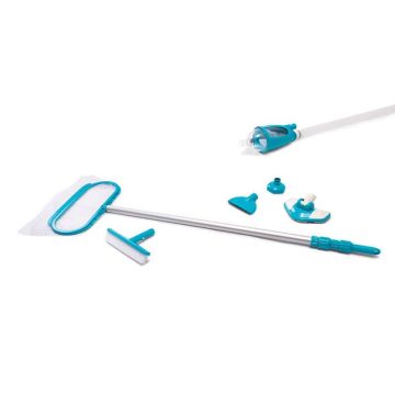 Intex Zwembad Onderhoudsset Deluxe