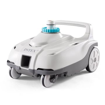 Intex ZX100 zwembadreiniger 28006