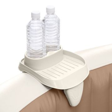 Intex PureSpa Bekerhouder 28500