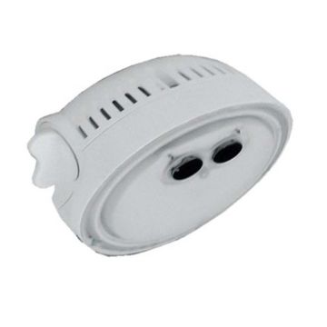 Multi-Color LED Lamp voor Intex PureSpa BUBBEL