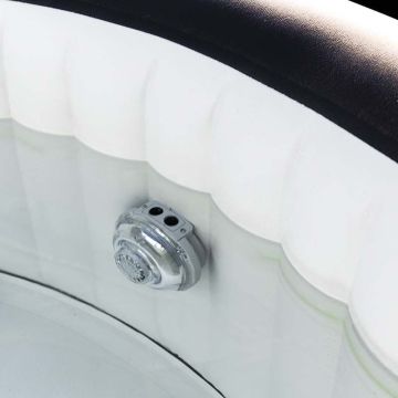 Multi-color led lamp voor Intex Purespa