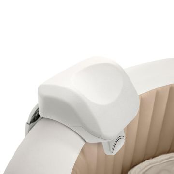 Intex Spa hoofdsteun 28505