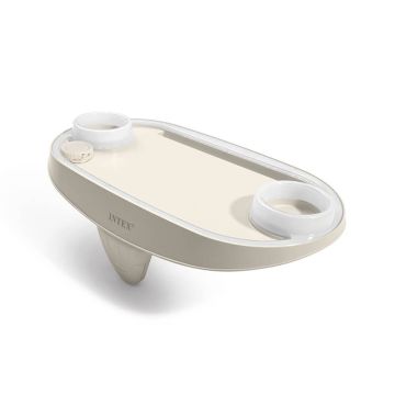 Intex Spa dienblad met LED verlichting 28520
