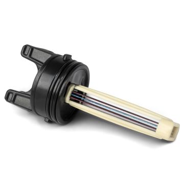 Intex Purespa zoutwater conversion kit 28530