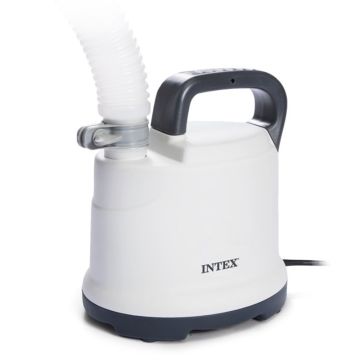 Intex dompelpomp 28606
