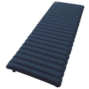 Outwell Reel Airbed Single 290071
