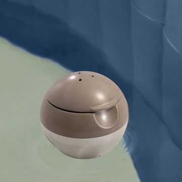 Intex Purespa chloordrijver 29044