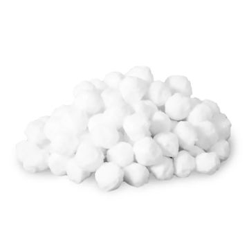 Intex filtratie bollen 29045