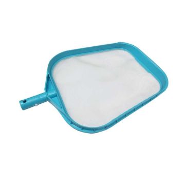 Intex Vlak Schepnet 29050