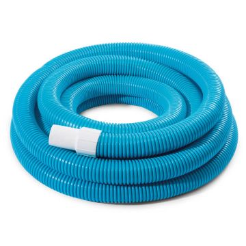 Intex Luxe Vacuüm Slang 7.6 m