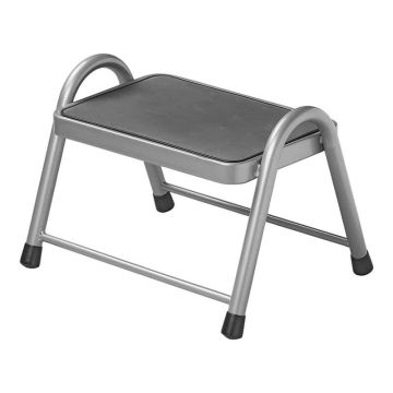 Opstapje 1 trede Heavy Duty 360828V01