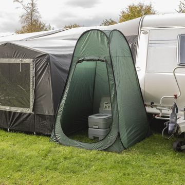 ProPlus Pop-up tent 368056