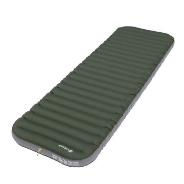 Outwell luchtbed Dreamspell Single 400043