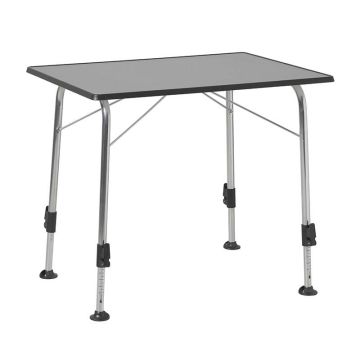 Dukdalf Stabilic - 1 Luxe antraciet