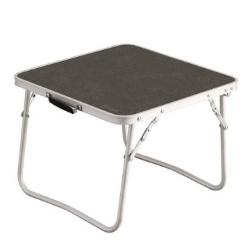 Outwell Nain bijzettafel 410058