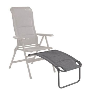 Outwell Henderson voetsteun 410103