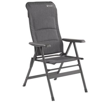 Outwell Marana stoel 410104