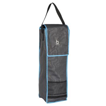 Bo-Camp universele opbergtas voor levellers 4117375