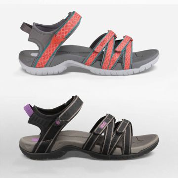 Teva TIRRA – MODEL 4266 ♀