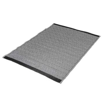 Bo-Camp Urban Outdoor Chill mat Beach 1.2 x 1.8 meter