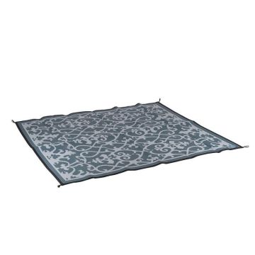 Bo-Leisure Chill mat Picnic champagne 2 x 1.8 meter