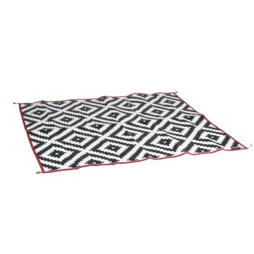 Chill mat Picnic - 2x1,8 meter