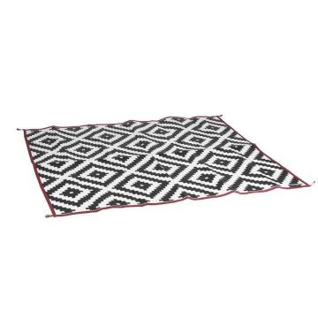Bo-Camp Urban Outdoor Chill mat Lounge 2 x 2.7 meter