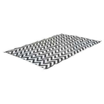 Bo-Leisure Chill mat Lounge Wave 2 x 2.7 meter