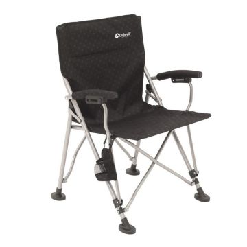 Outwell Campo vouwstoel 470233