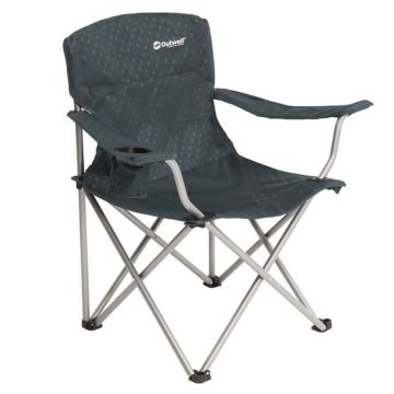 Outwell vouwstoel Catamarca|Night Blue|470412