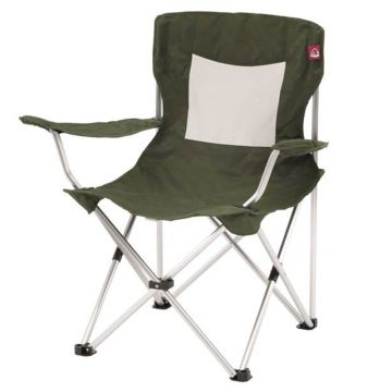 Robens vouwstoel Driftwood Al 490073