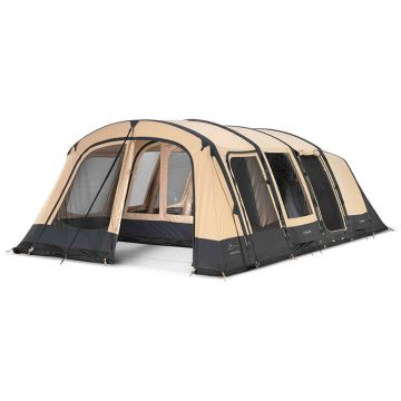 Bardani Airspace 410 TC opblaasbare tunneltent