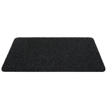 Hamat 510 Dimension 007 Anthracite Uni